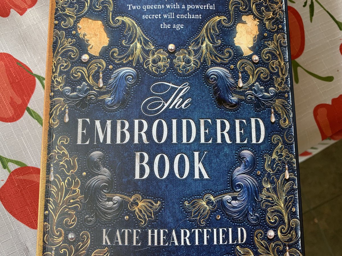 Love seeing familiar former journalist names in the Costco book aisle.