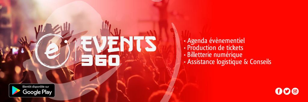 YellowMagMedia's tweet photo. @e_events360
#FolloForFolloBack 
#TT228
#TgTwittos https://t.co/iBXWRBsKU8