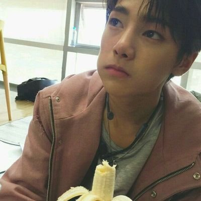 ˙∘𓆪✧ (@innieserotonin) on Twitter photo 