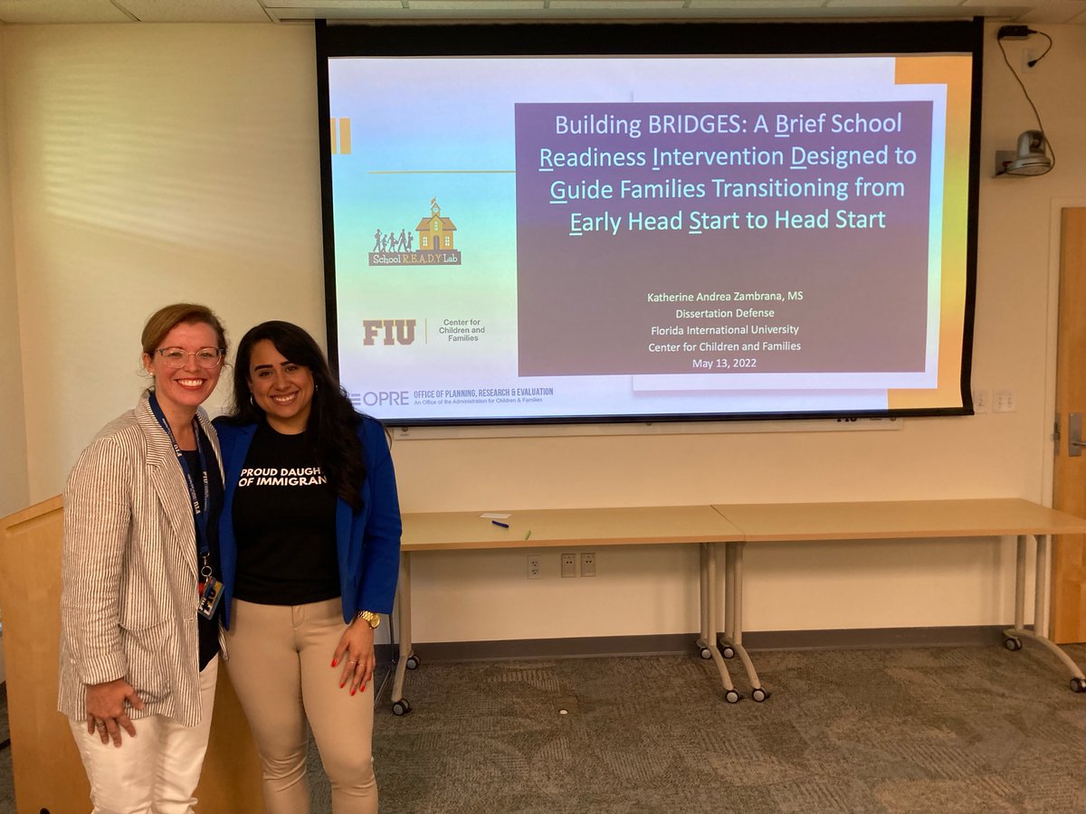 School R.E.A.D.Y Lab tweet media