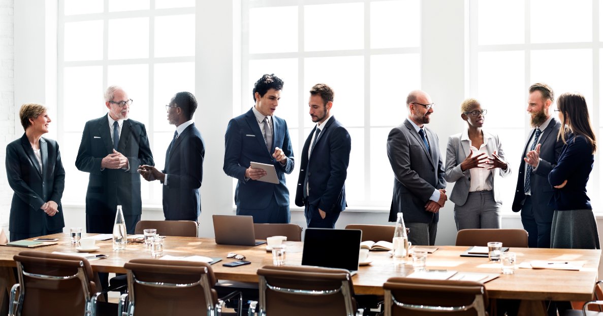GHJ_Updates's tweet photo. GHJ's @h9kop will participate in a panel discussion hosted by Diamond Capital Advisors and @BNYMellonWealth about how business owners can prepare to sell their business. @HLBI 
https://t.co/vv807Tc32f 
#TogetherWeMakeItHappen #Mergers #Acquisitions https://t.co/HQrDDu2b1i