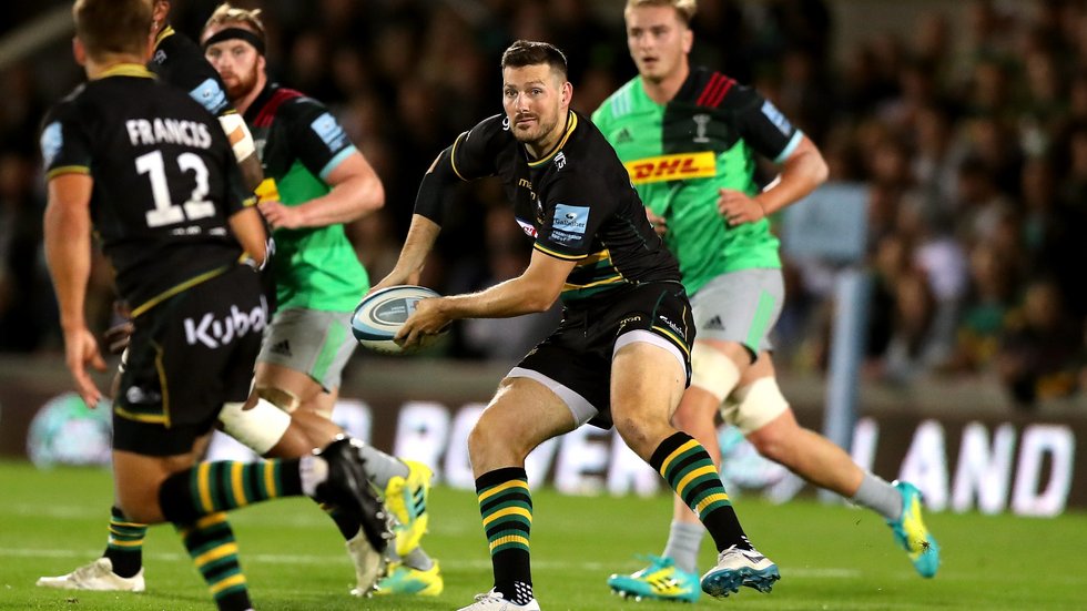 WINDSOR RFC: NEW Head Coach Announcement 

Windsor RFC are delighted the appoint... Click link below to read the full article....- mailchi.mp/windsorrugby/w…