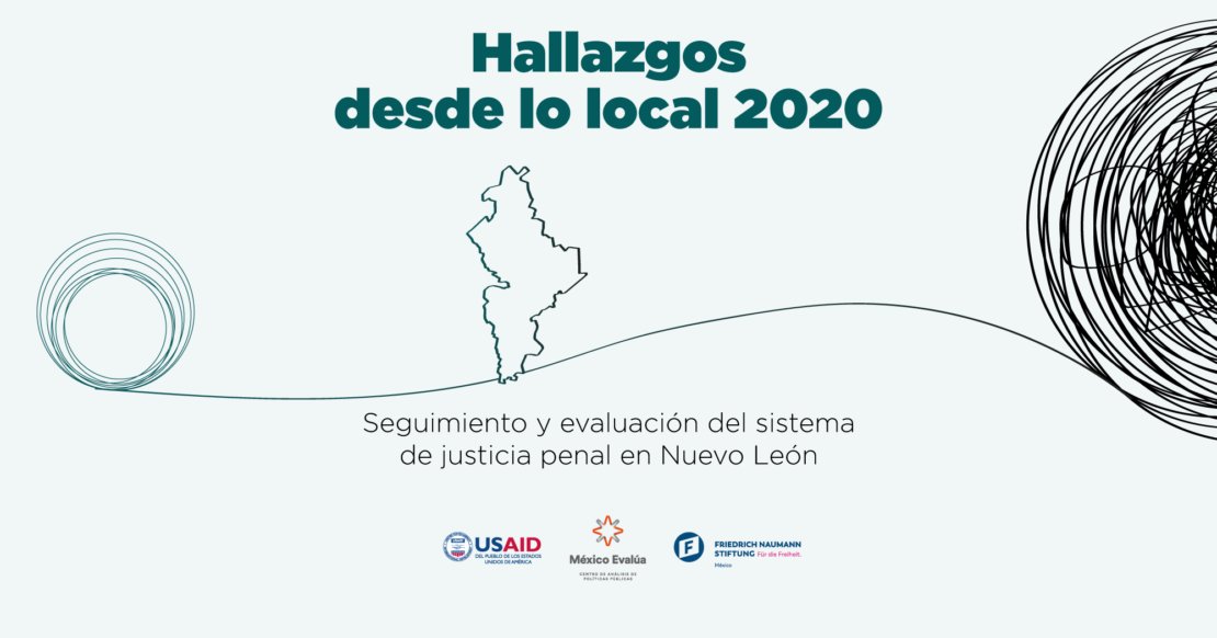 México Evalúa tweet media