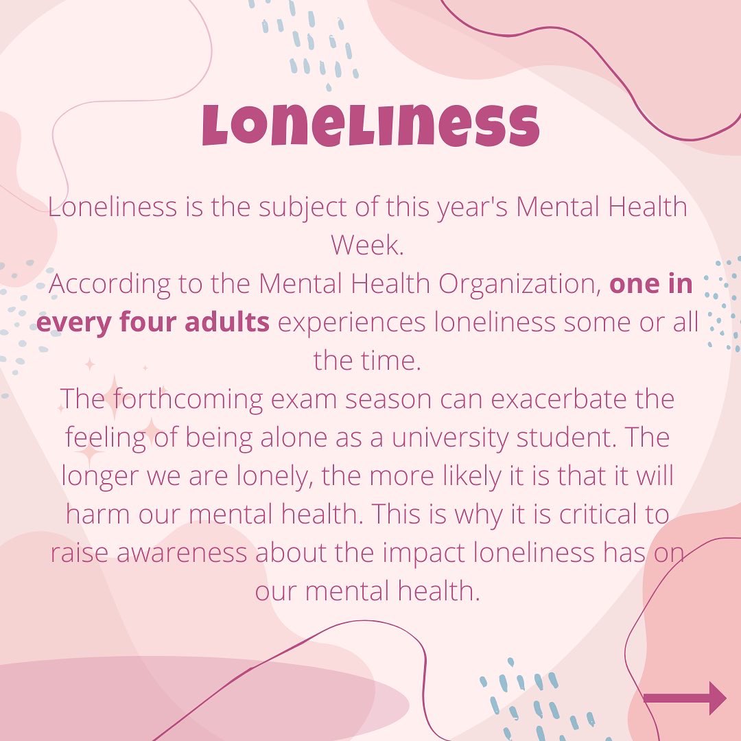 UoM ACMS tweet media