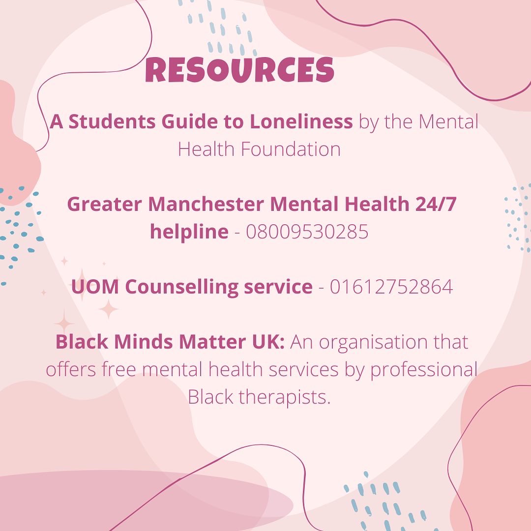 UoM ACMS tweet media