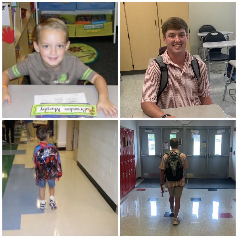 Patrick Murphy tweet media