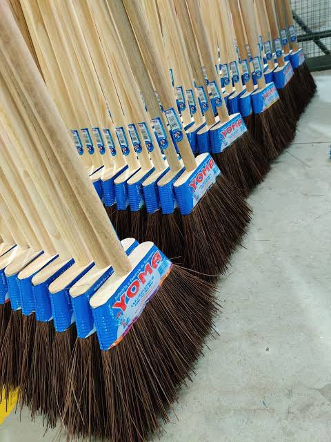 EVITEEM PROBLEMAS AMANHÃ OS AMIGO RESERVOU BASTANTE MERCADORIAAA NÃO BRIGUEEM 😂😂😂🔥🔥