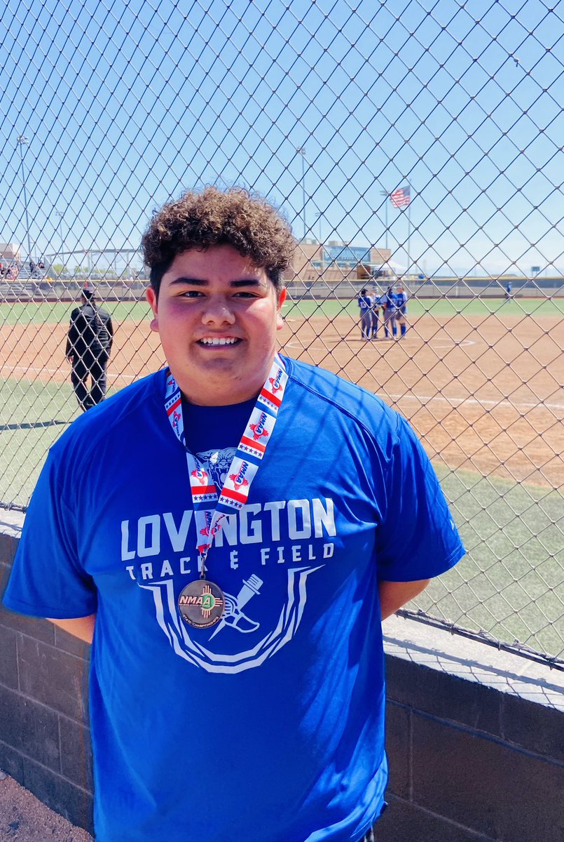 Lovington Wildcat Softball (@lvtsoftball) on Twitter photo 3rd Place State Medalists in the house supporting Wildcat Softball!!! WildCats Nation!!!! <a href="/Brennen_52/">Brennen 5.2💫</a> <a href="/lvtwildcatsfb/">Wildcat Football</a> 3rd Place State Medalists in the house supporting Wildcat Softball!!! WildCats Nation!!!! <a href="/Brennen_52/">Brennen 5.2💫</a> <a href="/lvtwildcatsfb/">Wildcat Football</a>