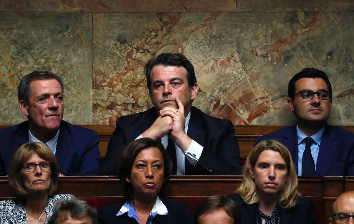 Sud Ouest tweet media