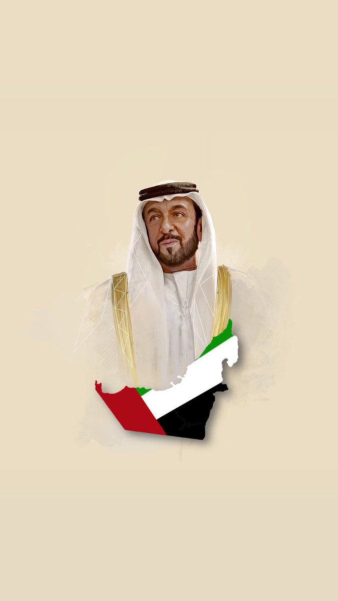إنا لله وإنا إليه راجعون
اللهم إغفر له وأرحمه وعافه واعف عنه ووسع مدخله واكرم نزله واغسله بالماء والثلج والبرد.
خالص العزاء والمواساة لأشقائنا في الإمارات.
#خليفه_بن_زايد