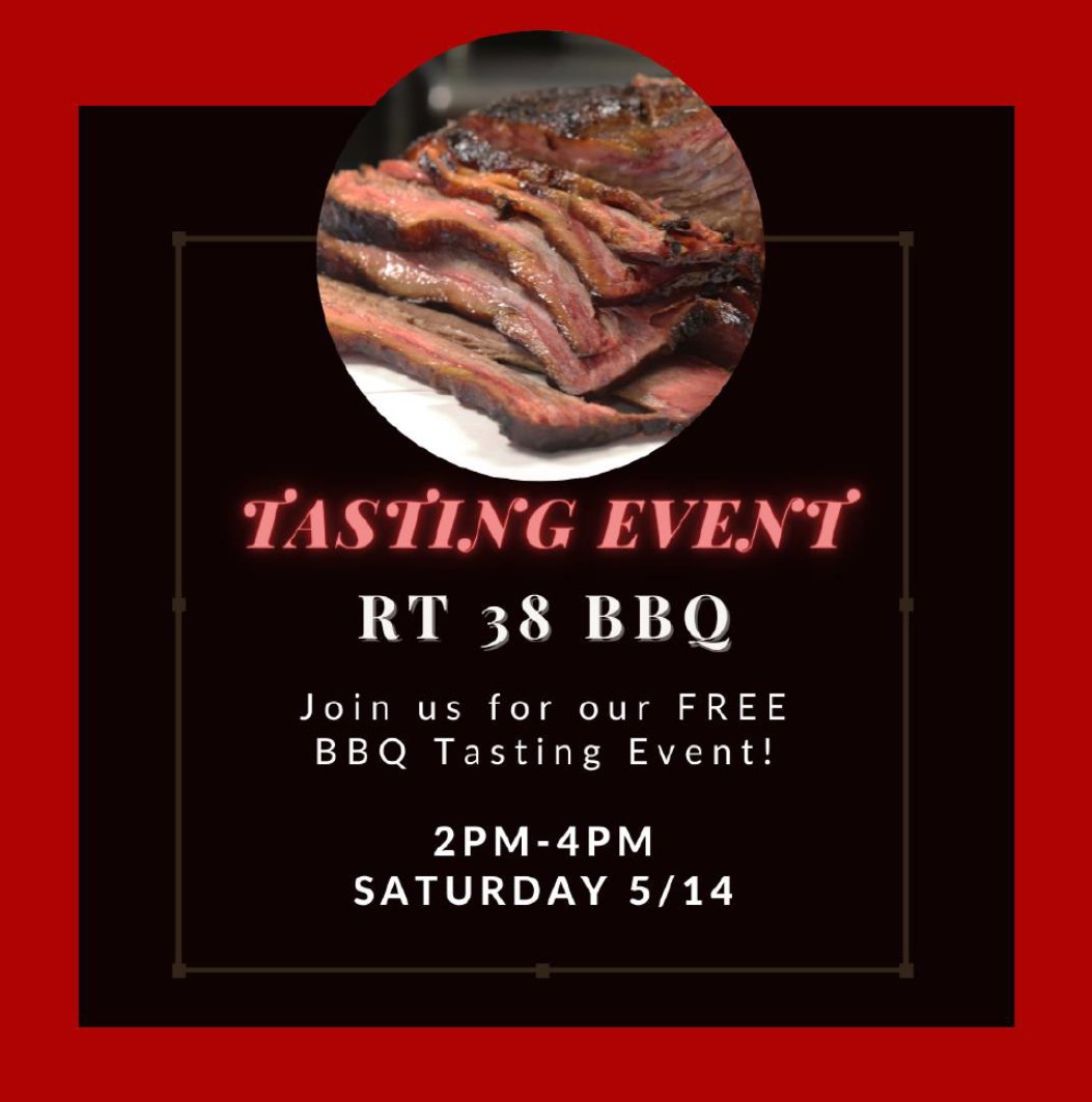 Glen Ellyn Chamber tweet media