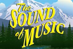 CharityND's tweet photo. We're adding to our
FRIENDS OF FROSTFIRE Volunteers list for this summer.
Email me at charity.stegman@gmail.com (@charityND) for more info!
@frostfirepark #volunteering #soundofmusic https://t.co/kp3UqTKXor