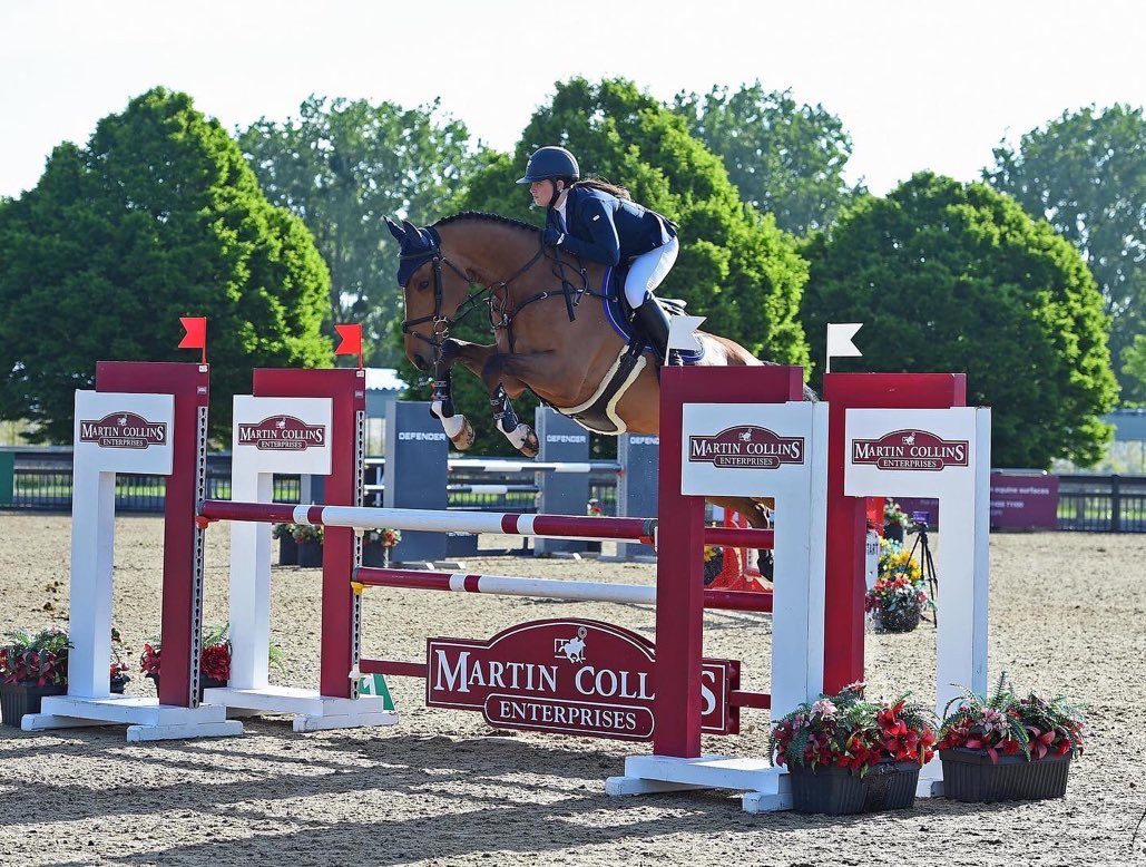 HURSTFCU16 tweet media