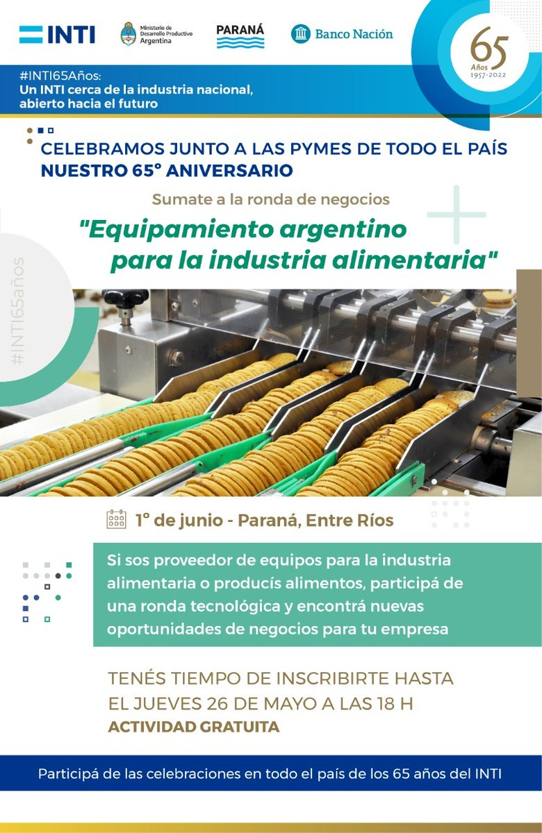 Facundo Galdos tweet media
