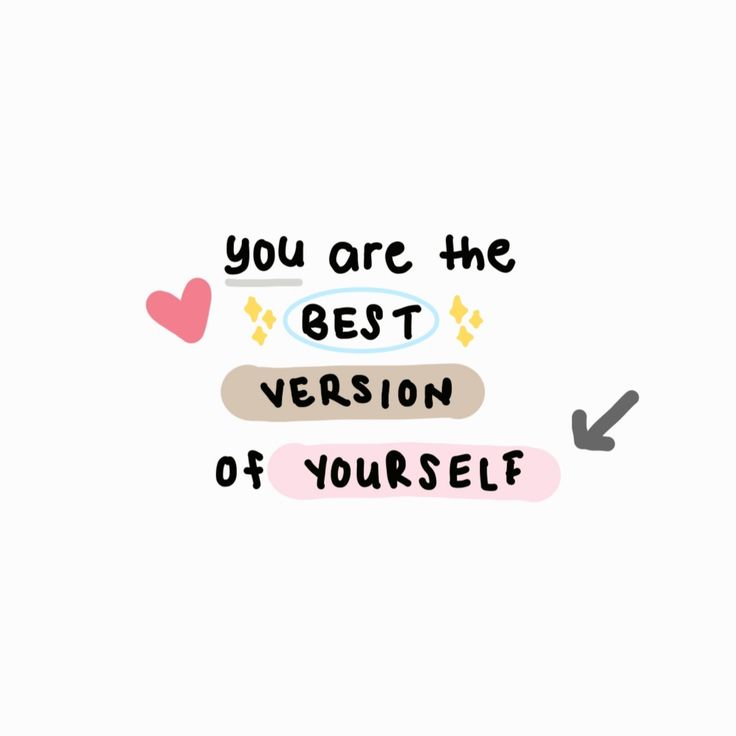 ashi_raa's tweet photo. forr youuu 🎁🎁

it's not always easy, but that's life. be strong because there are better days ahead. 💖💖💖💖 https://t.co/CHW6CpJaSq
