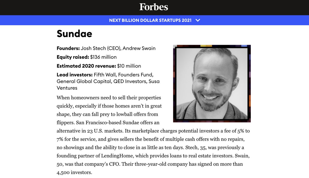 Shane Steele tweet media