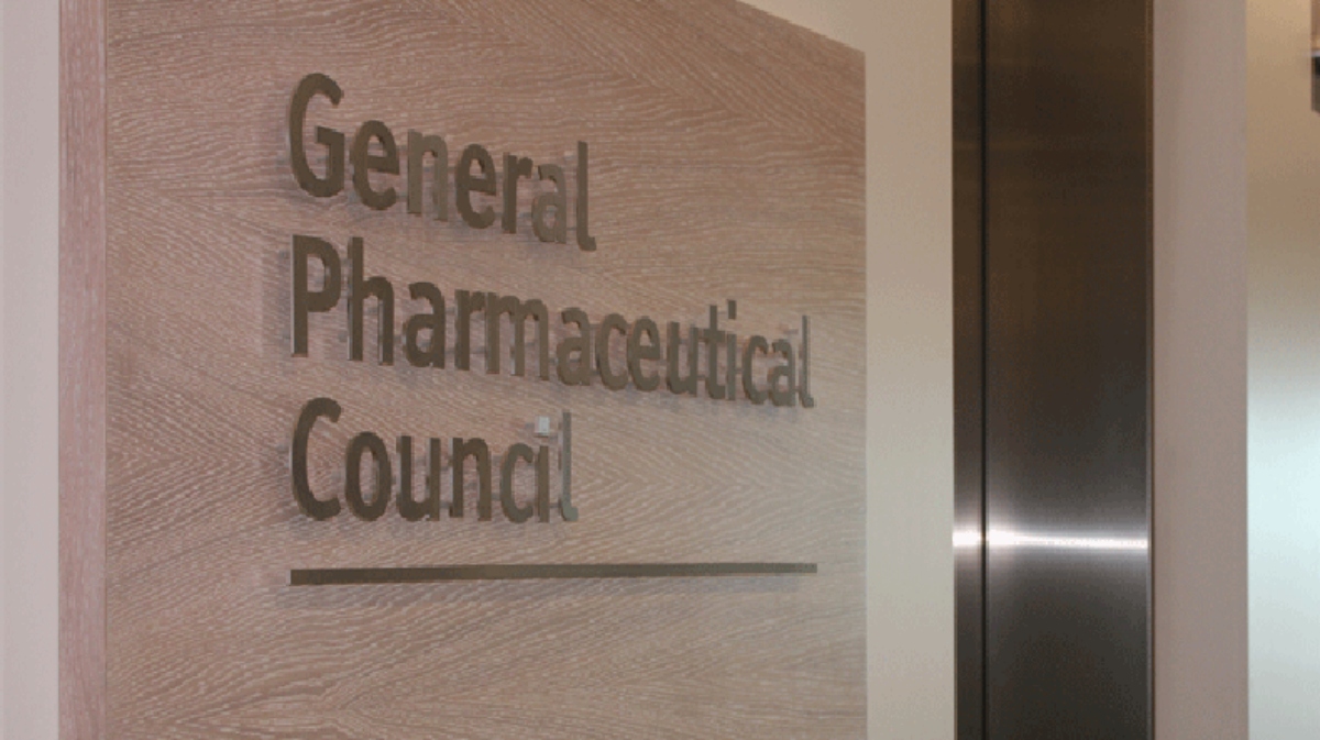 ChemistDruggist's tweet photo. .@TheGPhC scraps 2-year experience rule for independent prescribing training

#pharmacy 

https://t.co/CwC4Jdjhwx https://t.co/GjsyKEv4jB