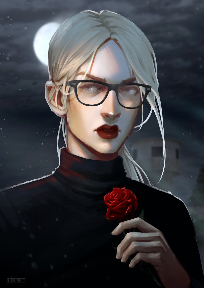 Tuttilium tweet media