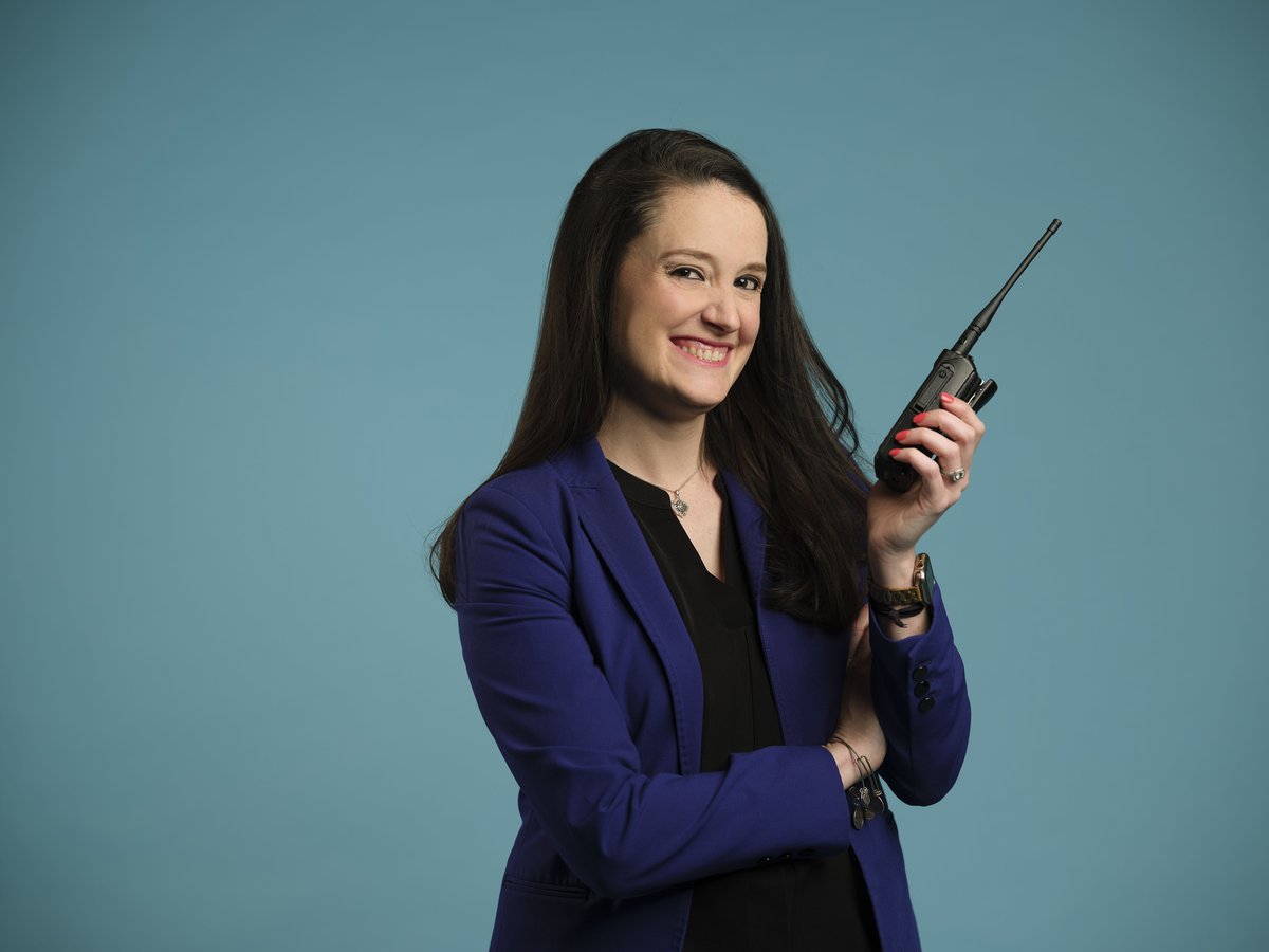 dallasschools's tweet photo. Congratulations to our 2021-2022 Secondary Principal of the Year, Katherine Wanserski Eska, from @NorthDallasHS!

@FutureofDallas_  @reliantenergy 
#DallasISDEdyAwards2022 #DallasISDPOY https://t.co/LEp7rGIn3W