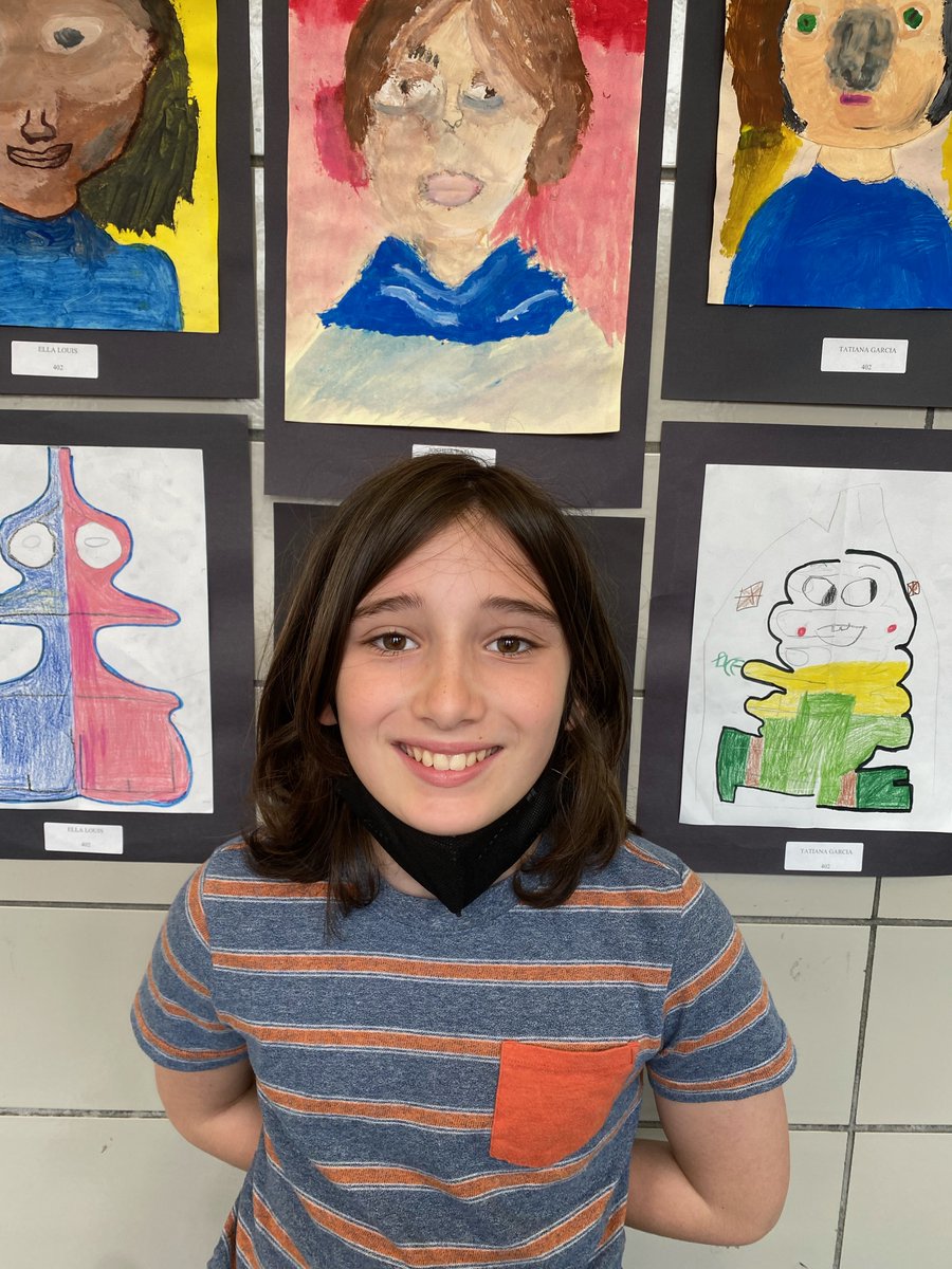 Jen Poyant tweet media