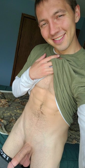 Going to a Bachelor Party this weekend! 😜😜 #linkinbio #onlyfans #adultwork #contentcreators #ContentCreator<a href="/tag/linkinbio"class="tags">#linkinbio</a><a href="/tag/model"class="tags"><span>#model</span></a><a href="/tag/abs"class="tags"><span>#abs</span></a><a href="/tag/closeup"class="tags"><span>#closeup</span></a><a href="/tag/cakes"class="tags"><span>#cakes</span></a><a href="/tag/money"class="tags"><span>#money</span></a><a href="/tag/pornhub"class="tags"><span>#pornhub</span></a><a href="/tag/fantasy"class="tags"><span>#fantasy</span></a>
