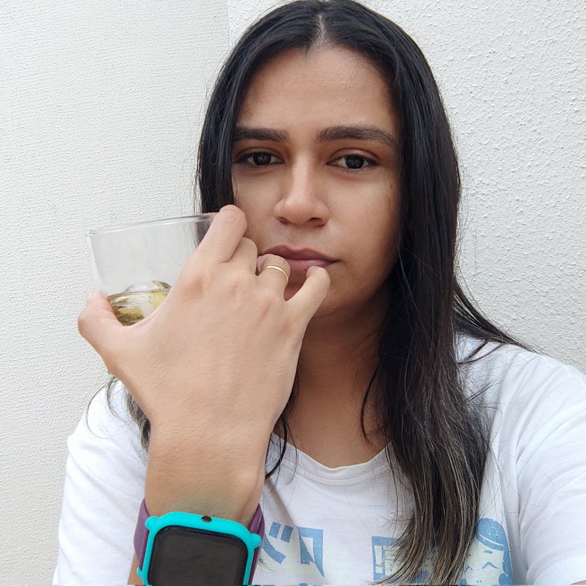 #NewProfilePic