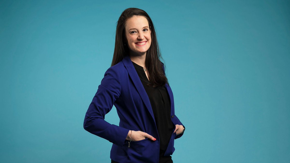 dallasschools's tweet photo. Congratulations to our 2021-2022 Secondary Principal of the Year, Katherine Wanserski Eska, from @NorthDallasHS!

@FutureofDallas_  @reliantenergy 
#DallasISDEdyAwards2022 #DallasISDPOY https://t.co/LEp7rGIn3W