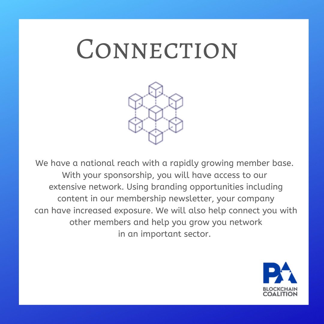 pa_blockchain's tweet image. To join us please go to pablockchain.org.