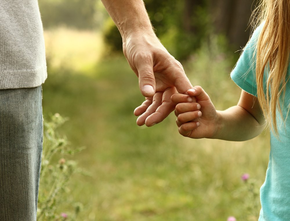 Paying Child Support Via Check or Money Order zpr.io/BCUSkjb6NVtE