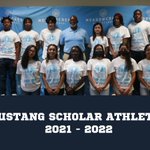 Photo by Meadowcreek AD (@doc_smith2012)