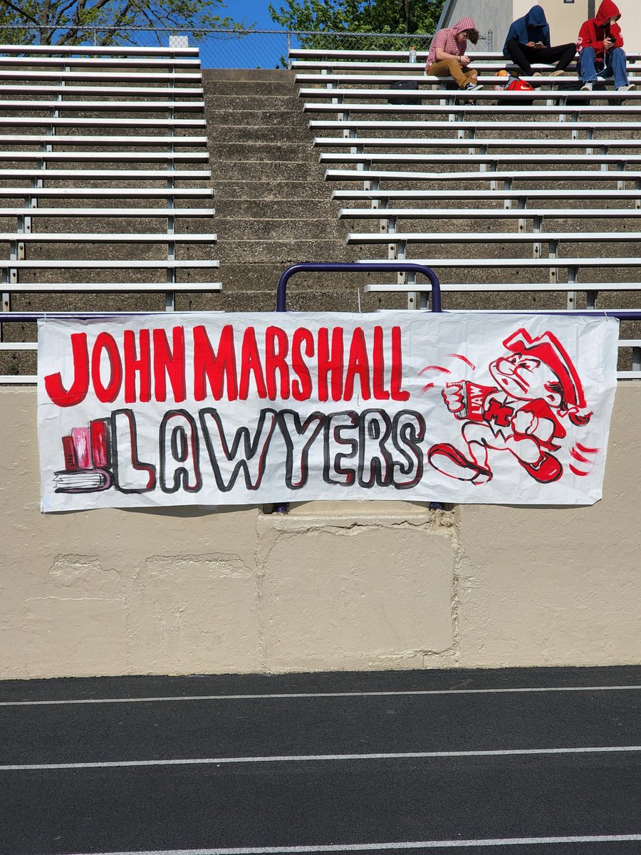 LkwdLHSTrakFld's tweet photo. What an amazing day for the Special Olympics @LkwdSchools thank you to each and everyone who took part.
π π
#RangerPride @LkwdAthletics #OneHeartbeatOneLkwd #FocusFWD @LHS_ABOOSTERS @FacesLakewoodOHMore https://t.co/oAdAXp1XvB