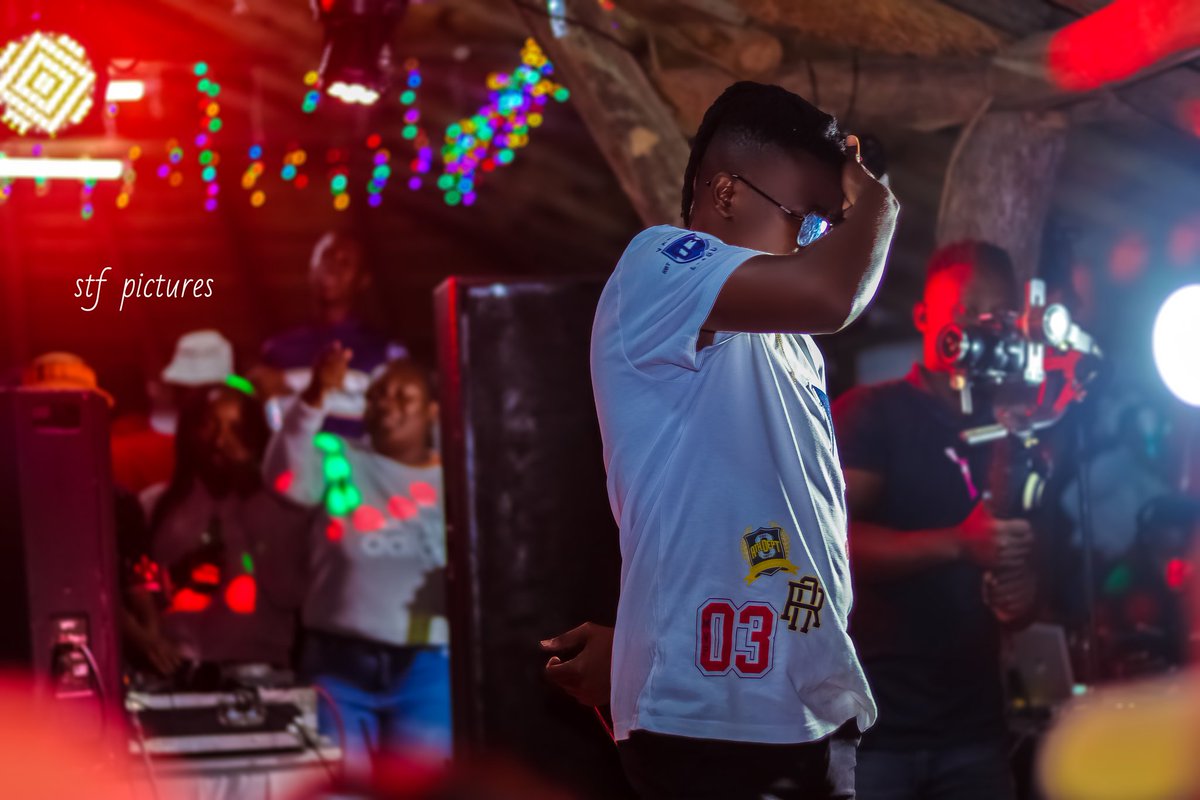 Dj ntwaa DZONGA (@djntwaa) on Twitter photo 