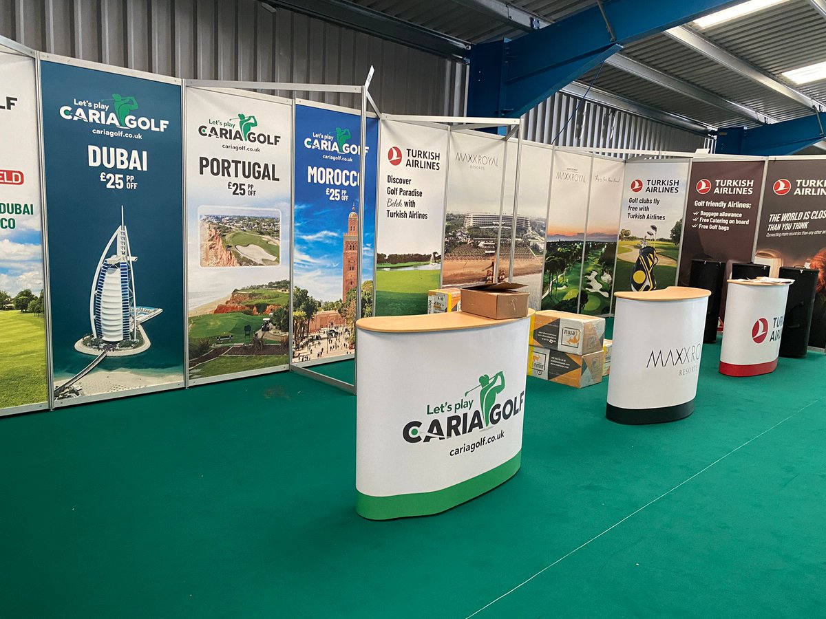 Globe Print tweet media