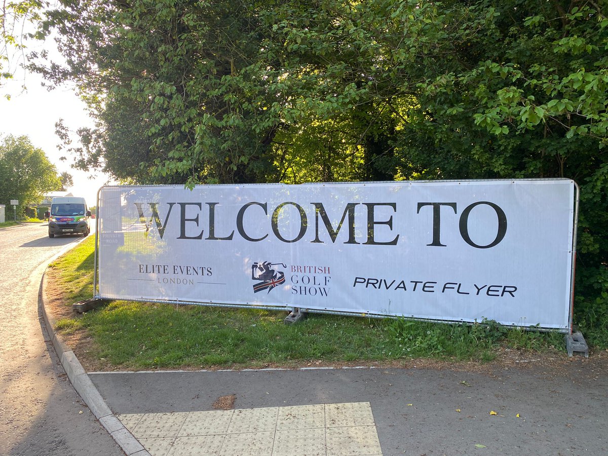 Globe Print tweet media