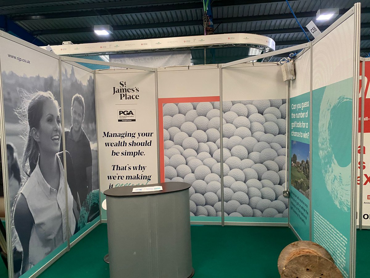 Globe Print tweet media