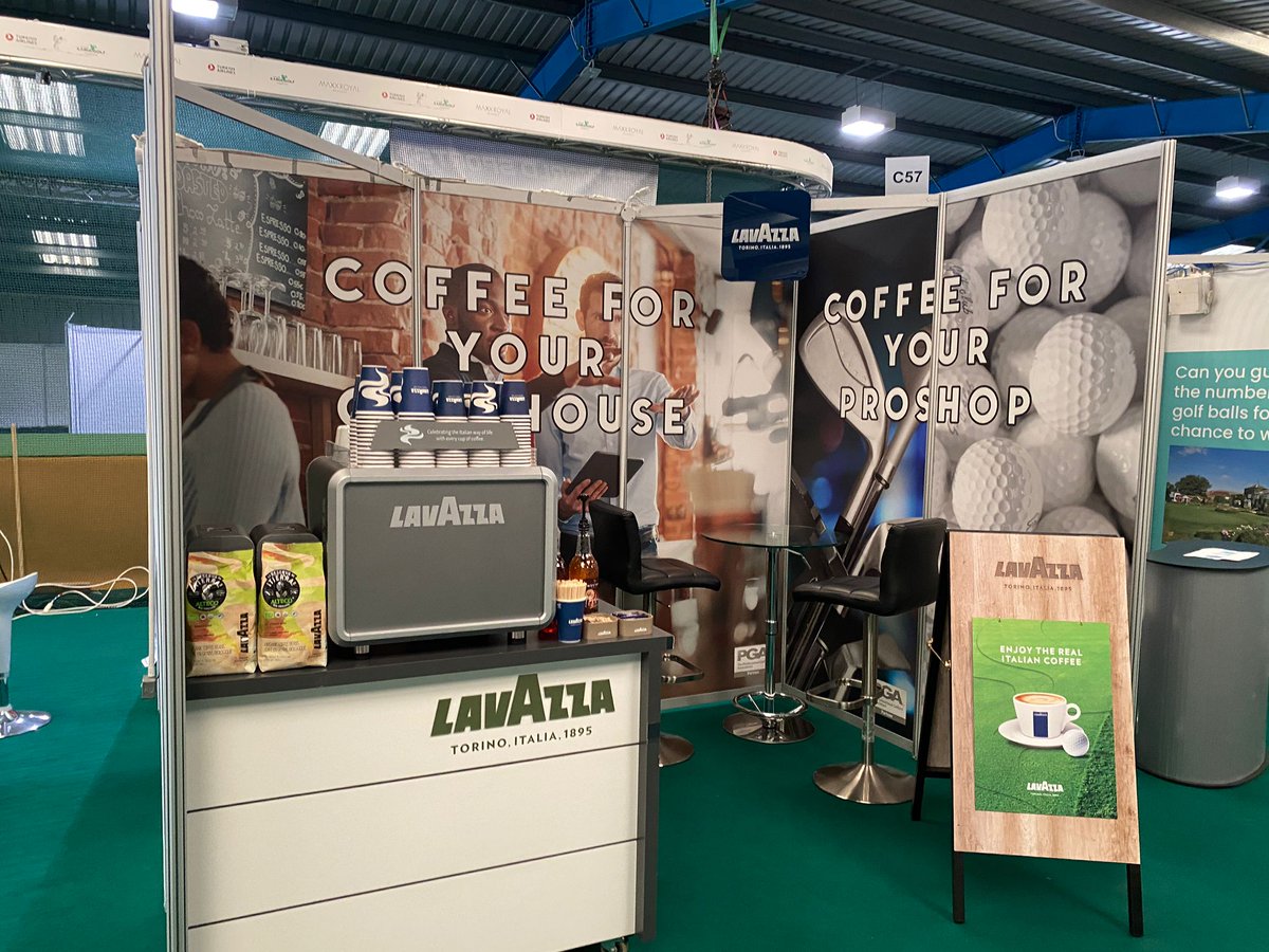 Globe Print tweet media