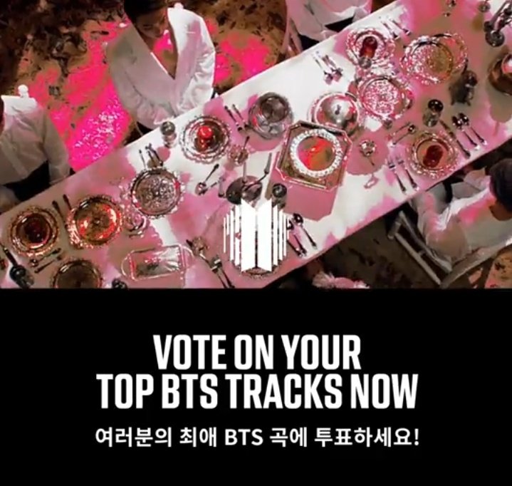 purplearmy_py's tweet photo. 🗣
En la cuenta de #BTSen Instagram, ahora puedes votar por tu pista favorita!
Link 👇
https://t.co/XKxothFLdR
•La mejor canción de BTS
•Canción que te mantiene en marcha
•Canción que te hace sentir mucho mejor https://t.co/cjJMQvjf1R