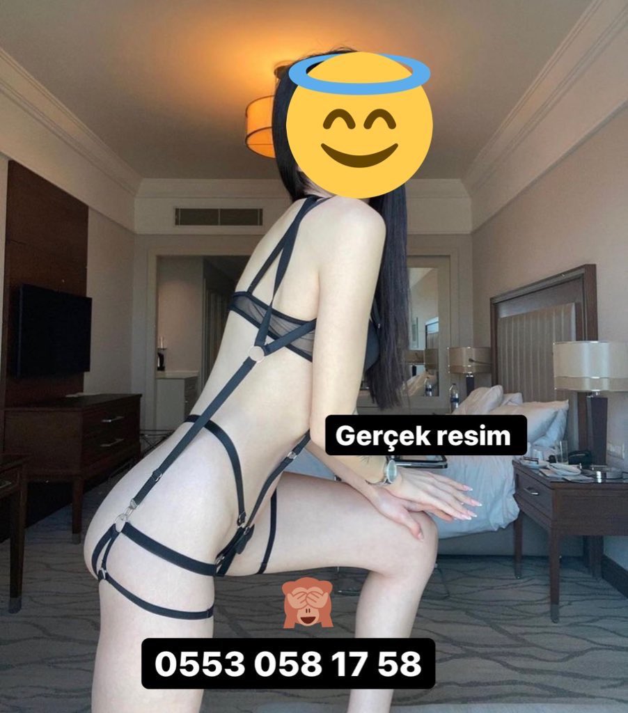 KurkluMerih's tweet photo. Görüntülü,,Show 
Sanal,,Sex 
#sanal 
Türk…ifşa 
Turk…porno 
Porno…izle 
Sikis…grup 
Liseli…bakire
Türbanlı…ensest 
Türkçe…mobil https://t.co/t3YBdQVfBO