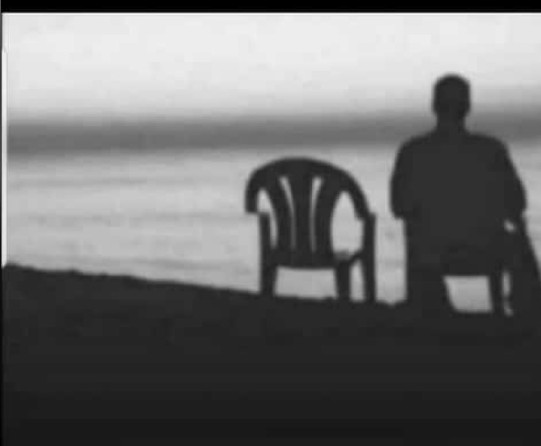 Farkındalığım ile sohbet ederken..