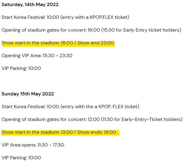 ElRabanoDeMMM's tweet photo. #MAMAMOO #KPOPFLEX

KPOPFLEX en Frankfurt (Hora en KST)

 DÍA 1 - 1 AM KST ~ 6 AM KST (15/5)

 DÍA 2 - 8PM KST ~ 1AM KST (15/5)

🔥Mamamoo se presenta los dos días (Sábado y Domingo)🔥 https://t.co/nBk7oJ0nod