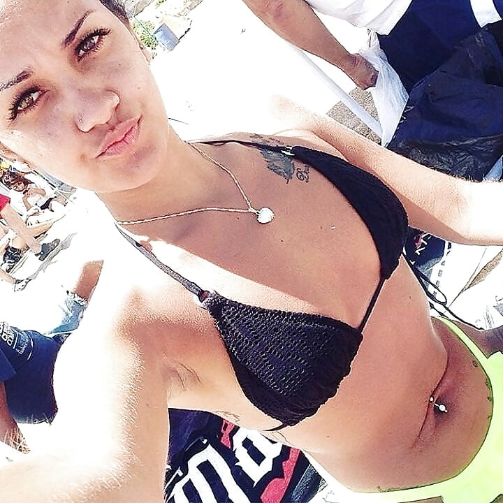 Verdadesindiges's tweet photo. Saudade ne minha filha https://t.co/g1XlX1QBI0