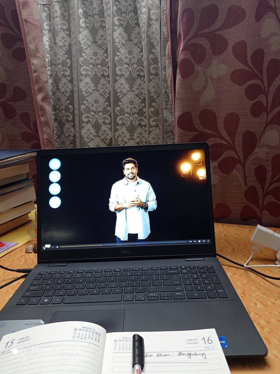 Paromita Bardoloi tweet media