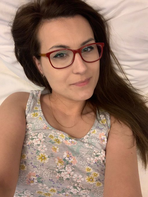 TW Pornstars - Yasmine🩷. Fotos y vídeos de Twitter.