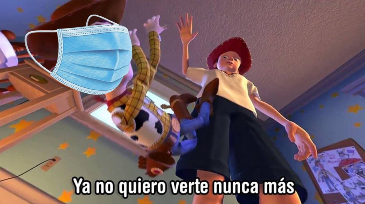 MexicoMagico's tweet photo. Todo México https://t.co/EpW6cWjH6l