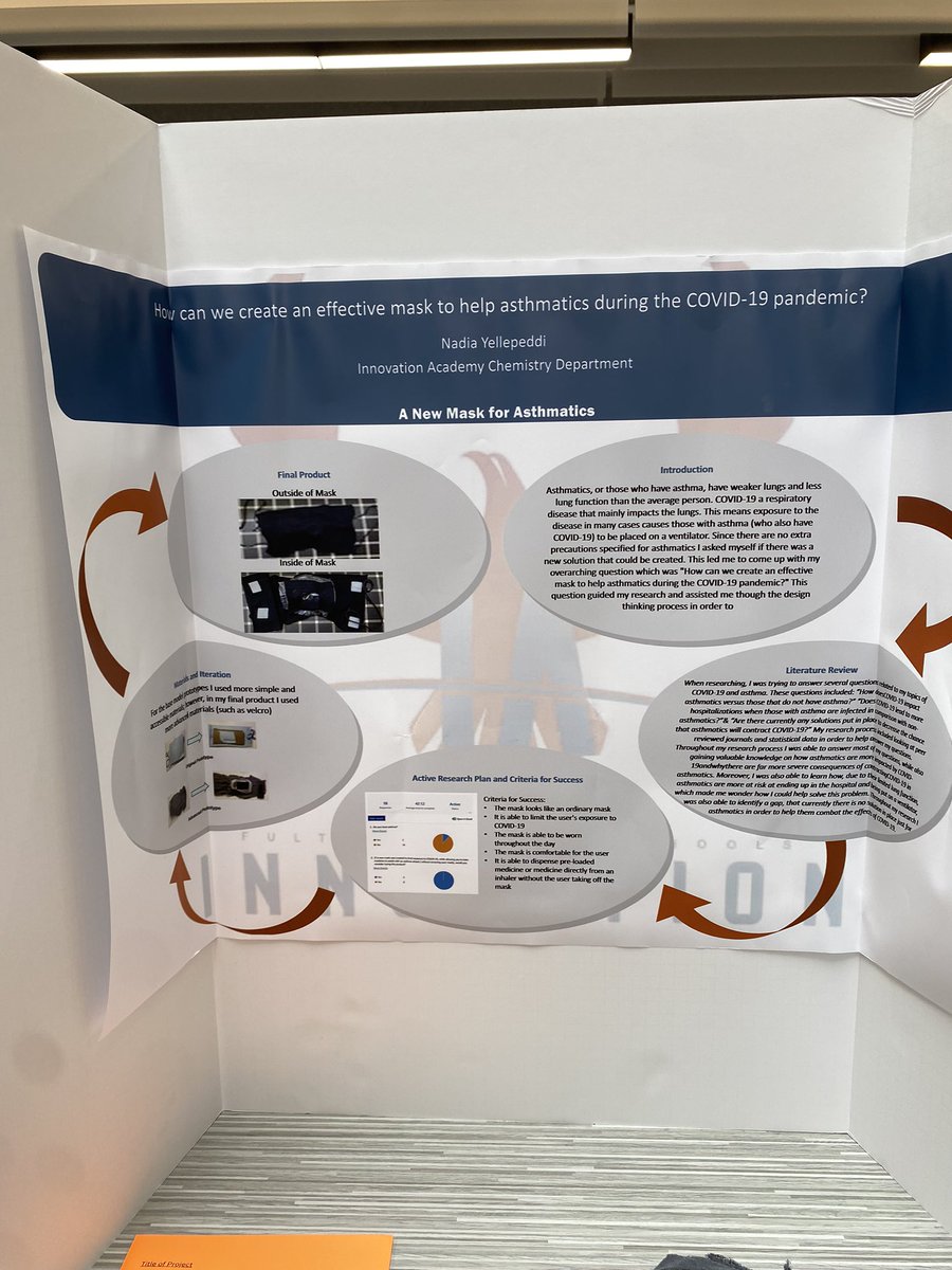 BrendaC612503's tweet photo. #IASHOWCASE https://t.co/cHIl84ehkv
