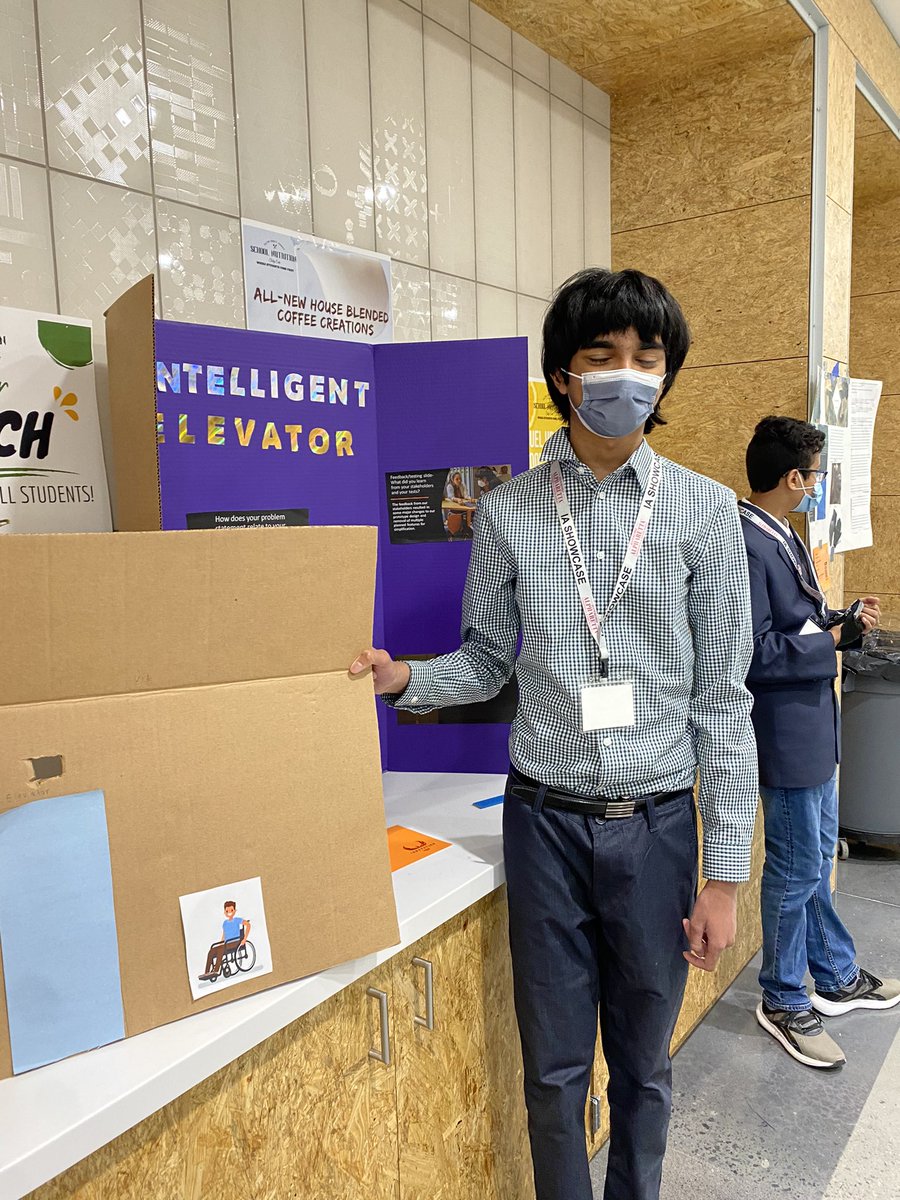 BrendaC612503's tweet photo. #IASHOWCASE https://t.co/cHIl84ehkv
