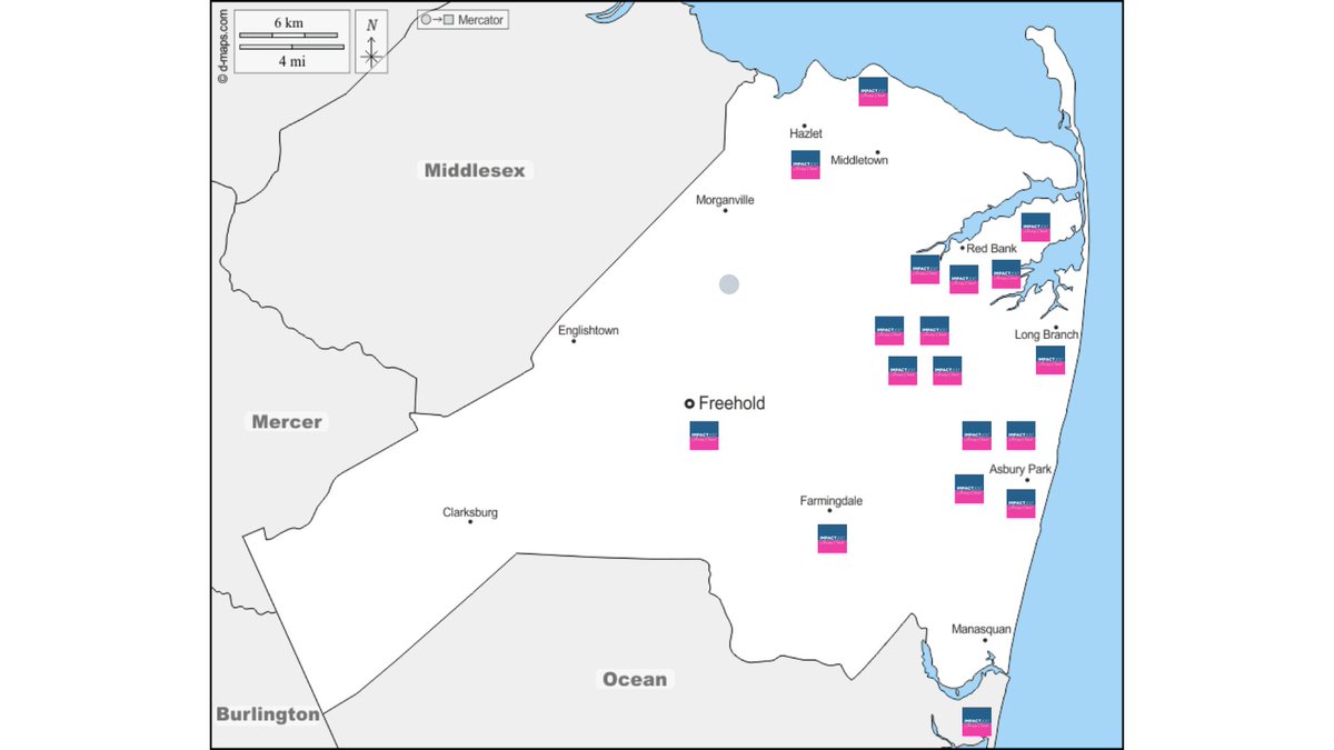 Impact100JerseyCoast tweet media