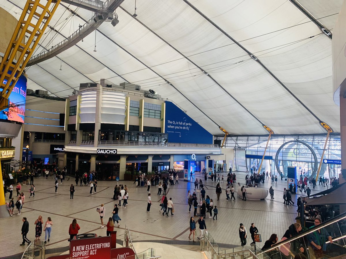 Greenwich MPS tweet media