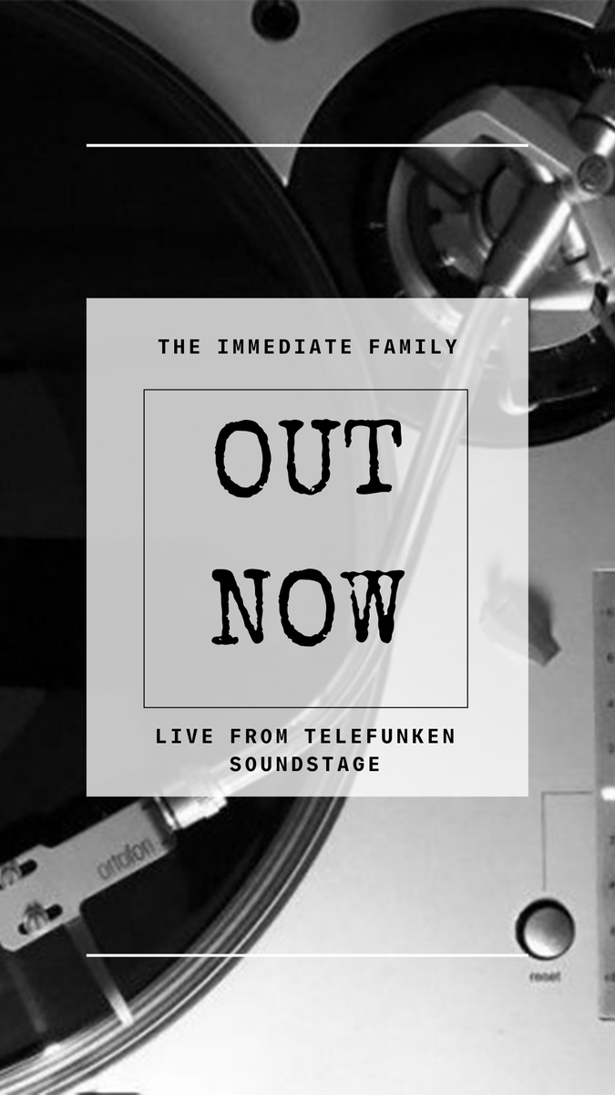 Russell Kunkel tweet media