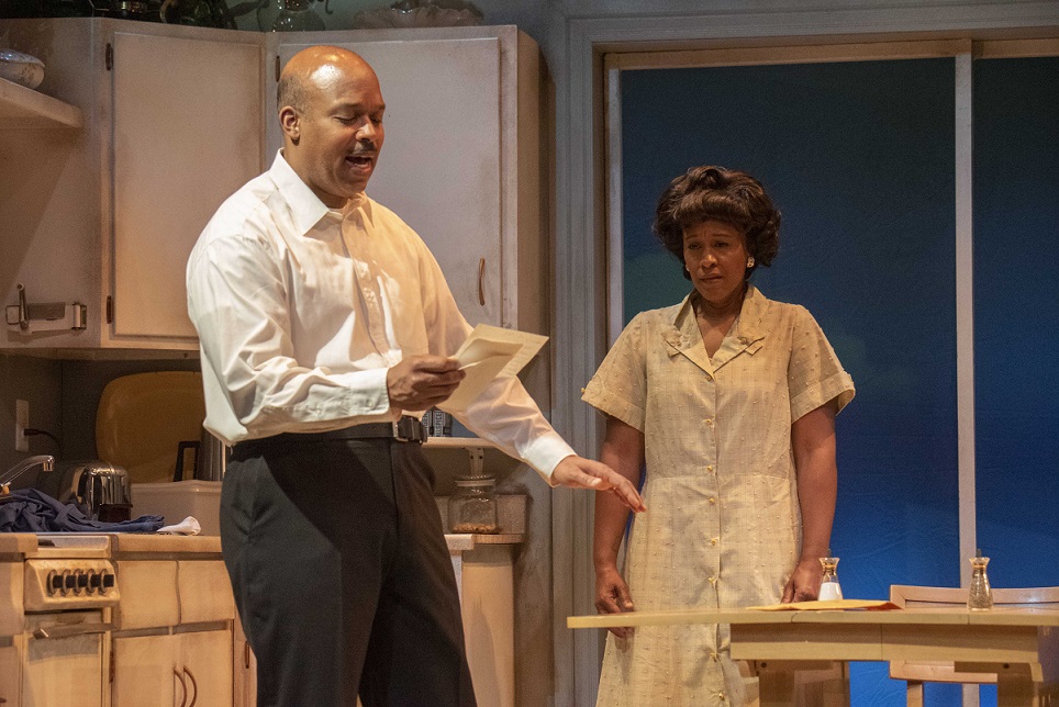 It's great to have this "gutsy" little theatre just down the street from us in Denver. ow.ly/VeO550J7Gyw <a href="/curioustheatre/">Curious Theatre Co</a>company @curioustheatre